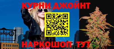 кокс Кулебаки
