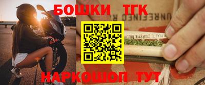 не бодяженный Краснодар