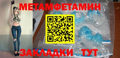 не бодяженный Краснодар